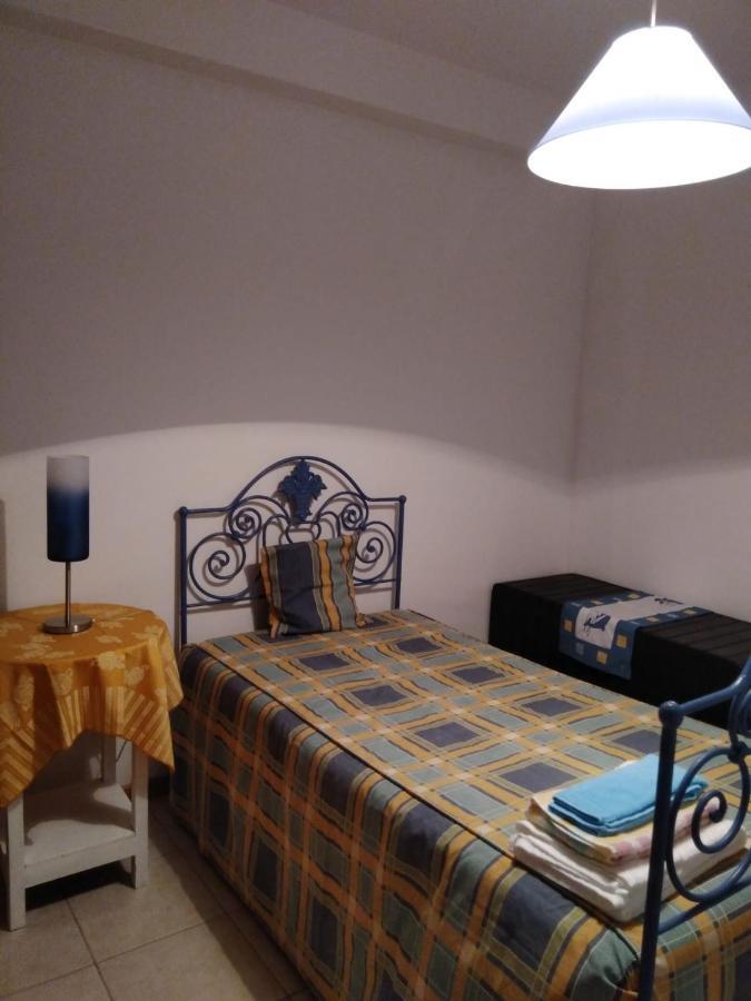 Amazing T4 Quinta Das Oliveiras Portimão Dış mekan fotoğraf